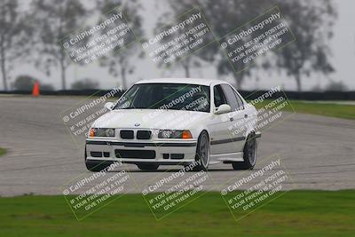 media/Jan-24-2026-Speed Ventures (Sat) [[516b58eadb]]/Black/Session 3 (Off Ramp Exit)/